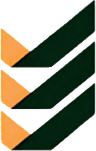 Sai Garden Monogram